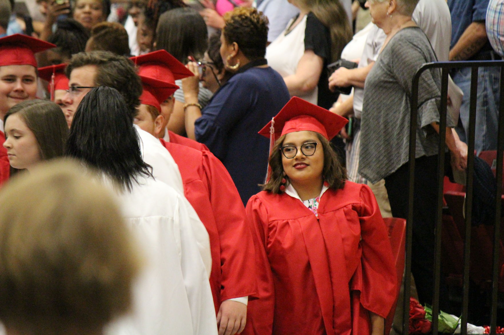 St. Stephens graduation 2019 (29).JPG